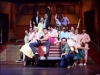2016-grease00001