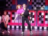 2016-grease00003