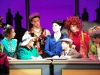 mary-poppins-show-010