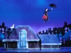 mary-poppins-show-014